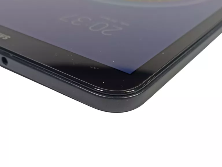 TABLET SAMSUNG TAB A6