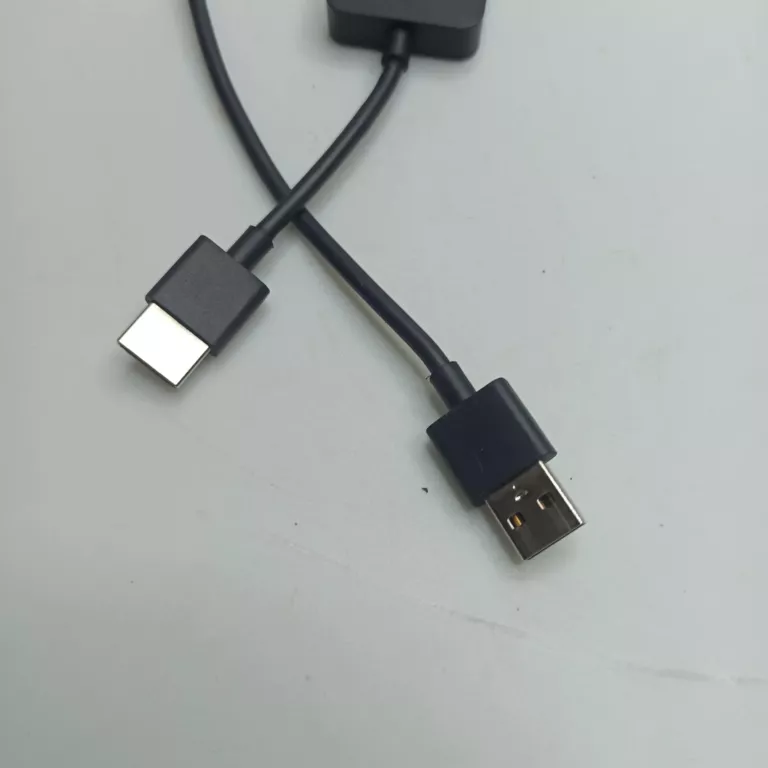 BEZPRZEWODOWY ADAPTER MICROSOFT 1942