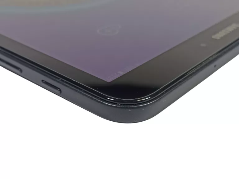 TABLET SAMSUNG TAB A6