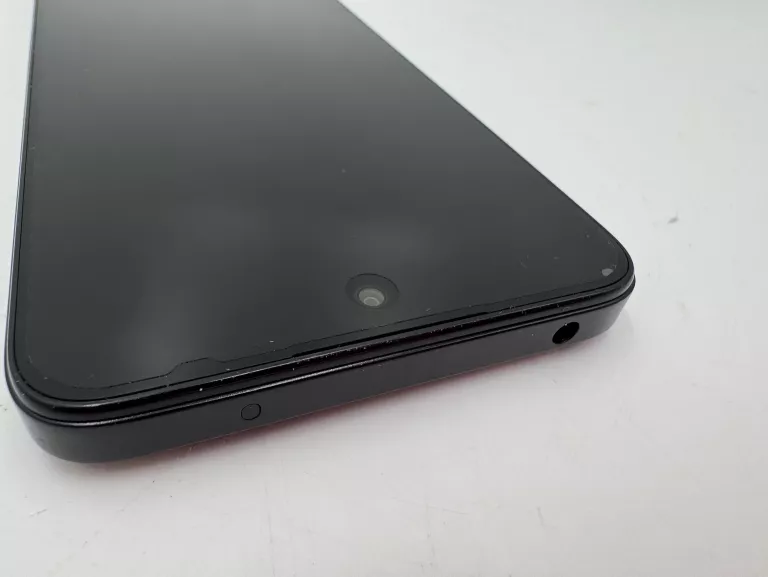 TELEFON XIAOMI REDMI 13 KOMPLET GWARANCJA 6/128GB