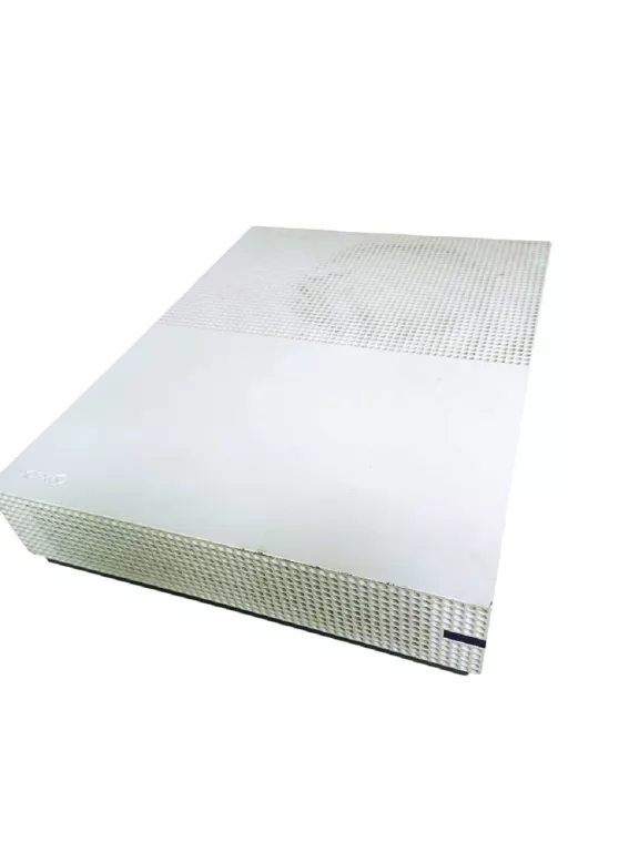KONSOLA XBOX ONE S 1 TB PAD