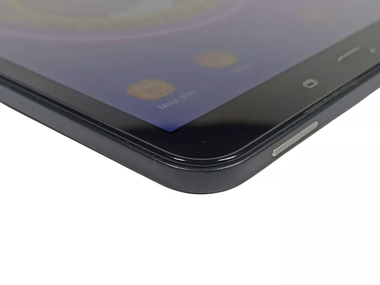 TABLET SAMSUNG TAB A6