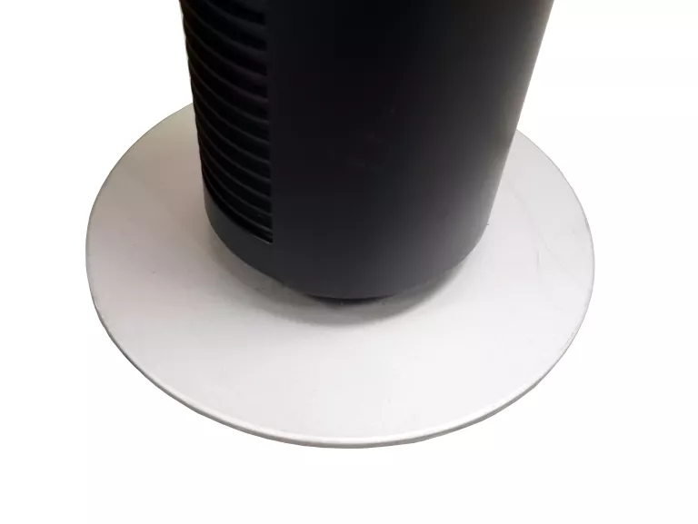 wentylator-kolumnowy-stadler-form-pete-60w-pilot-kolor-dominujacy-129357-3