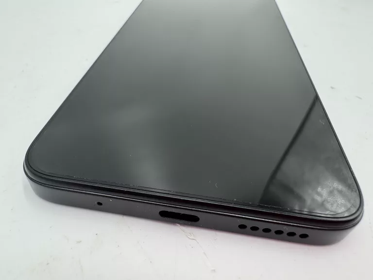 TELEFON XIAOMI REDMI 13 KOMPLET GWARANCJA 6/128GB