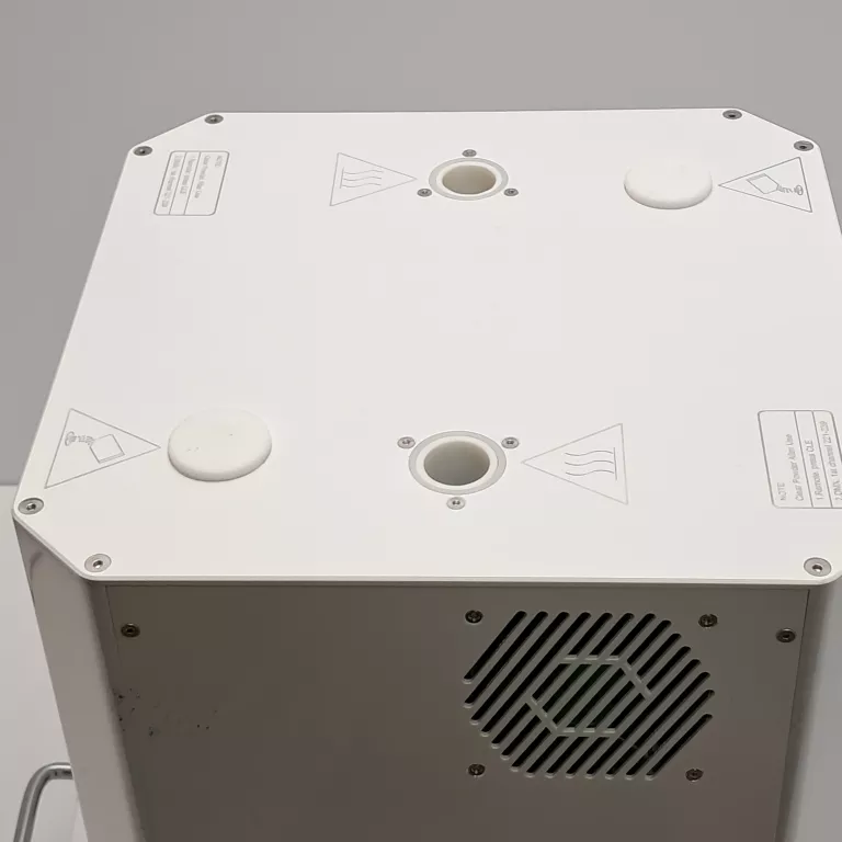 1300w-podwojna-glowica-obrotowa-fajerwerki-z-zimnym-plomieniem-ean-gtin-5902362571936