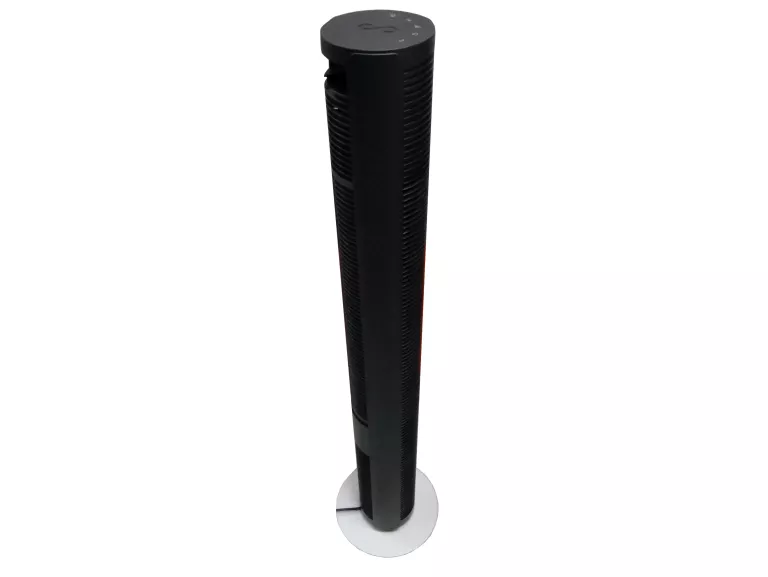 wentylator-kolumnowy-stadler-form-pete-60w-pilot-rodzaj-wentylatora-26228-384313