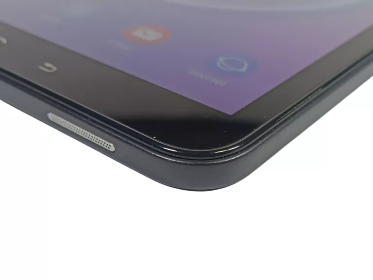 TABLET SAMSUNG TAB A6