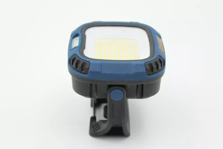 LAMPA WARSZTATOWA NITEO