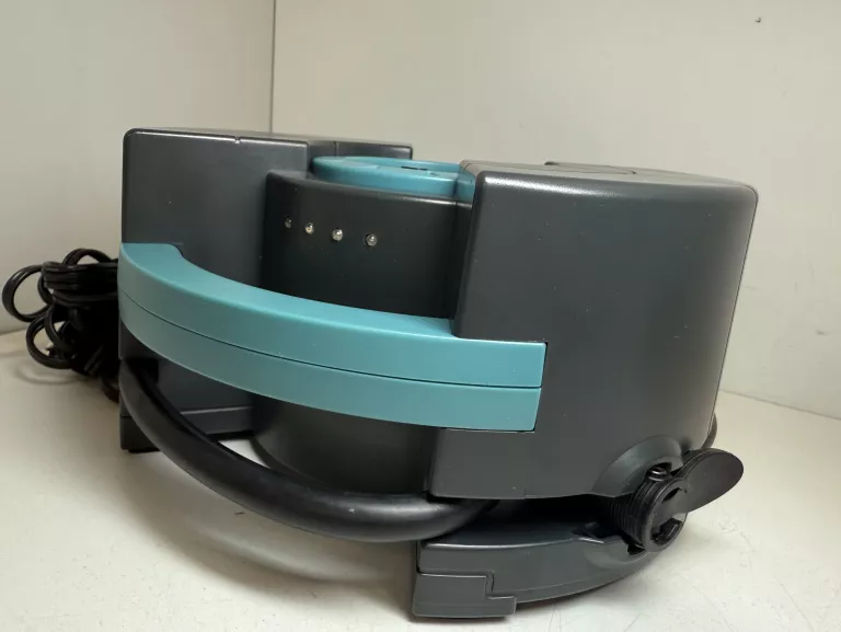 POMPKA ELEKTRYCZNA SAMOCHODOWA 12V