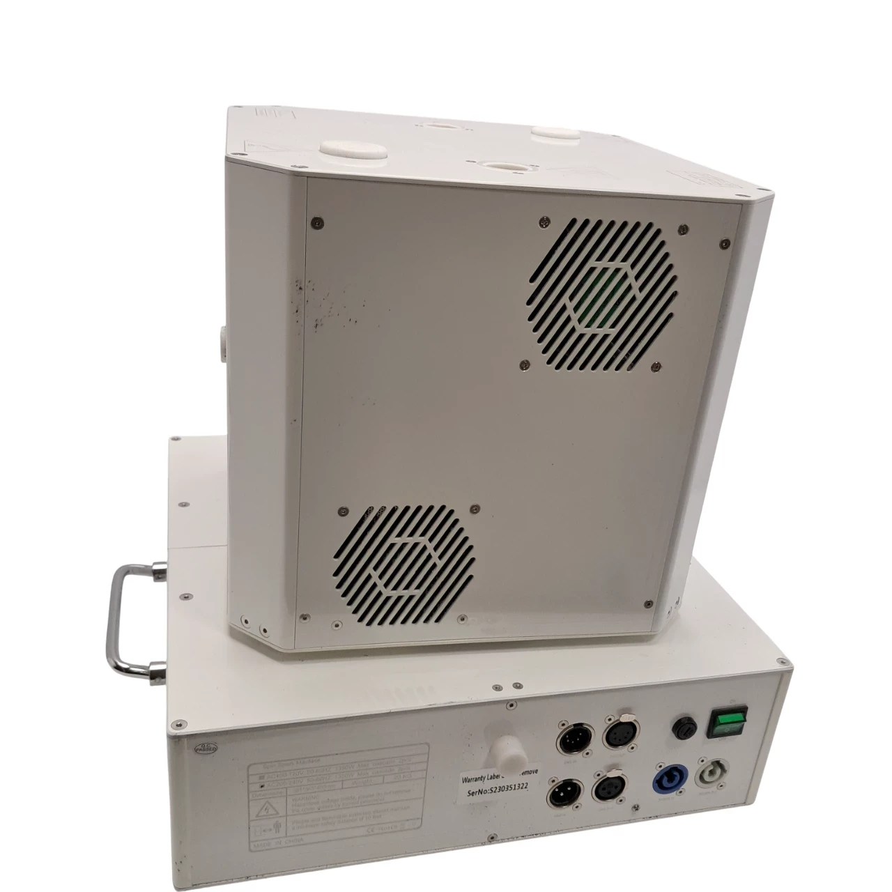 1300w-podwojna-glowica-obrotowa-fajerwerki-z-zimnym-plomieniem-kosciuszki-17-kartuzy