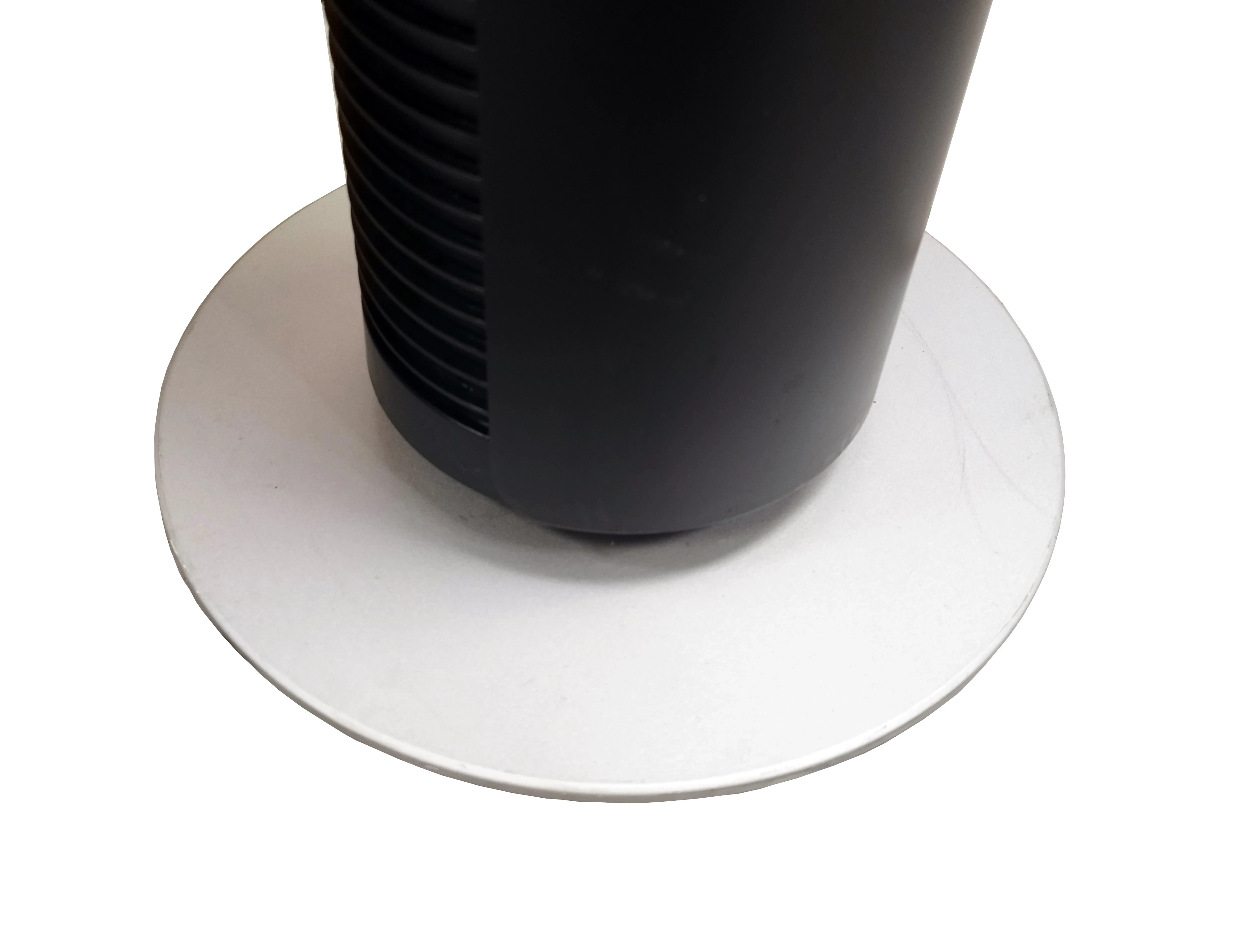 wentylator-kolumnowy-stadler-form-pete-60w-pilot-kolor-dominujacy-129357-3