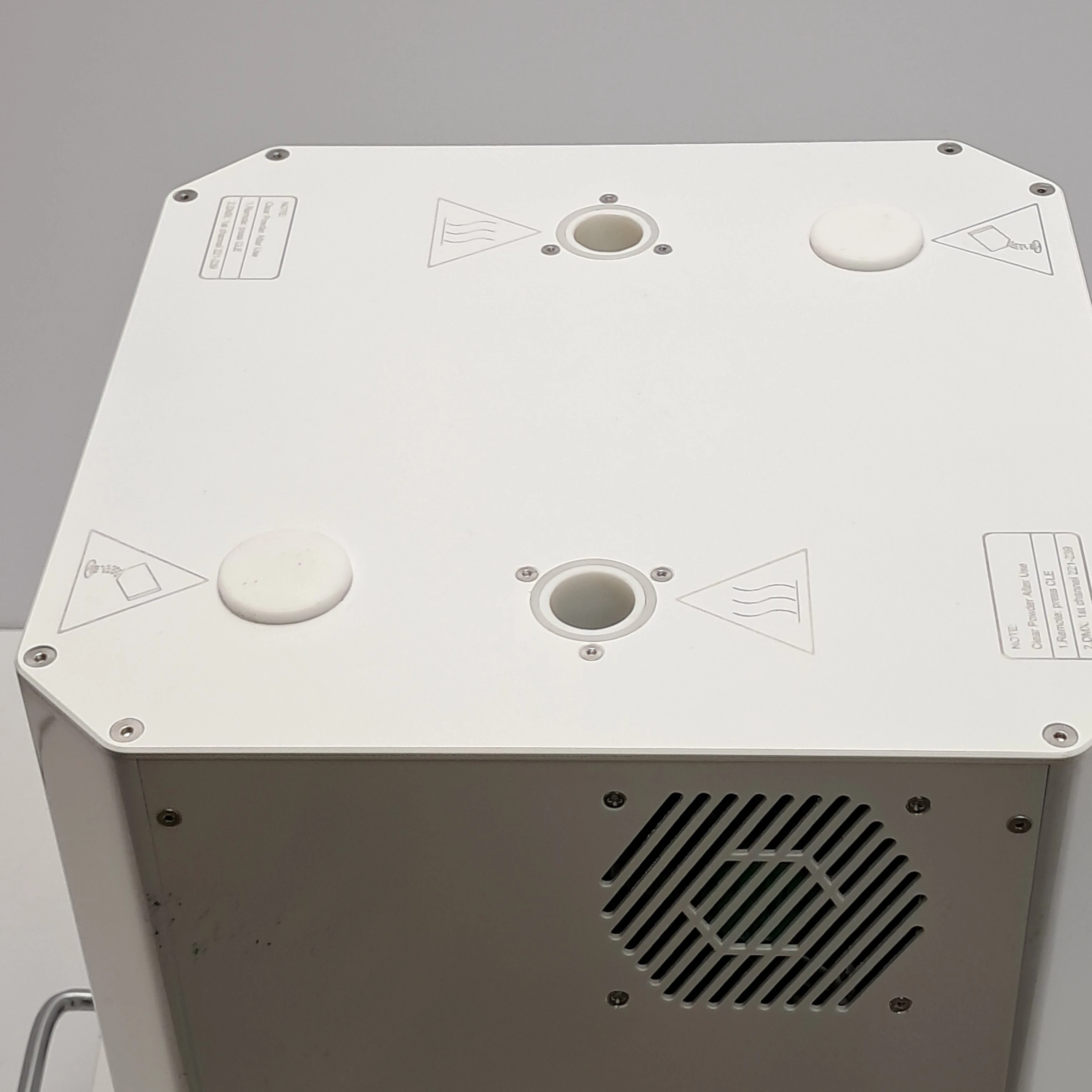 1300w-podwojna-glowica-obrotowa-fajerwerki-z-zimnym-plomieniem-ean-gtin-5902362571936