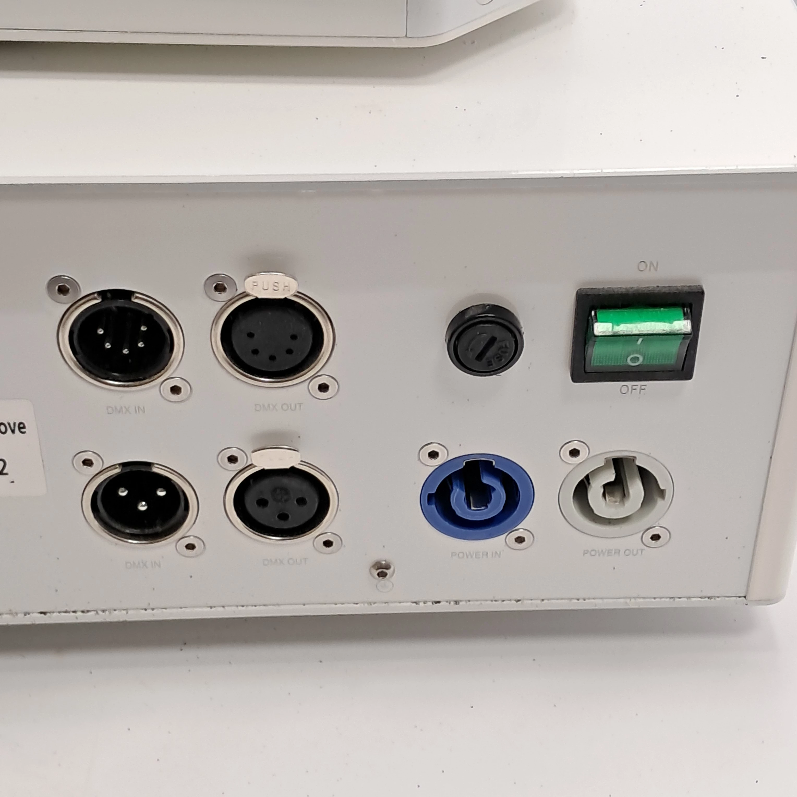 1300w-podwojna-glowica-obrotowa-fajerwerki-z-zimnym-plomieniem-stan-11323-2