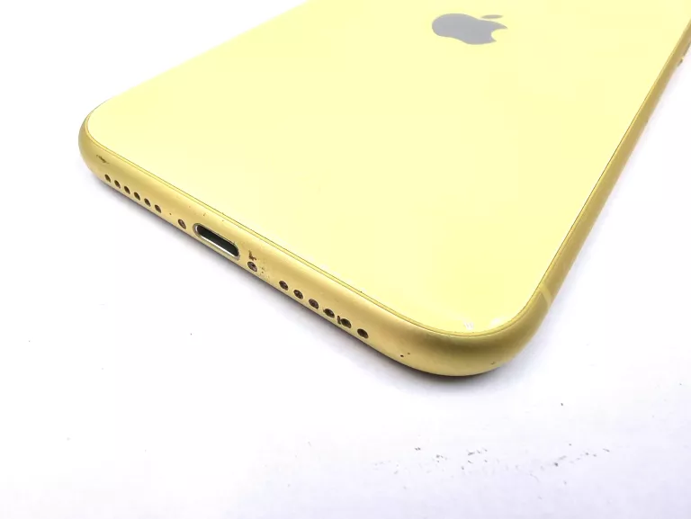TELEFON IPHONE 11 128GB KONDYCJA 80%