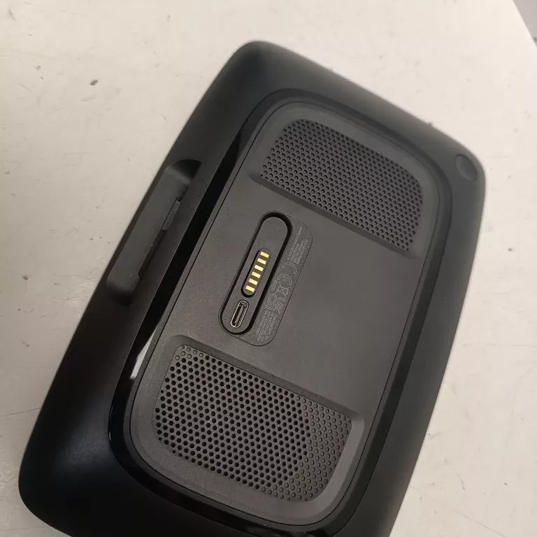 NAWIGACJA GPS TOMTOM EXPERT 7 PLUS
