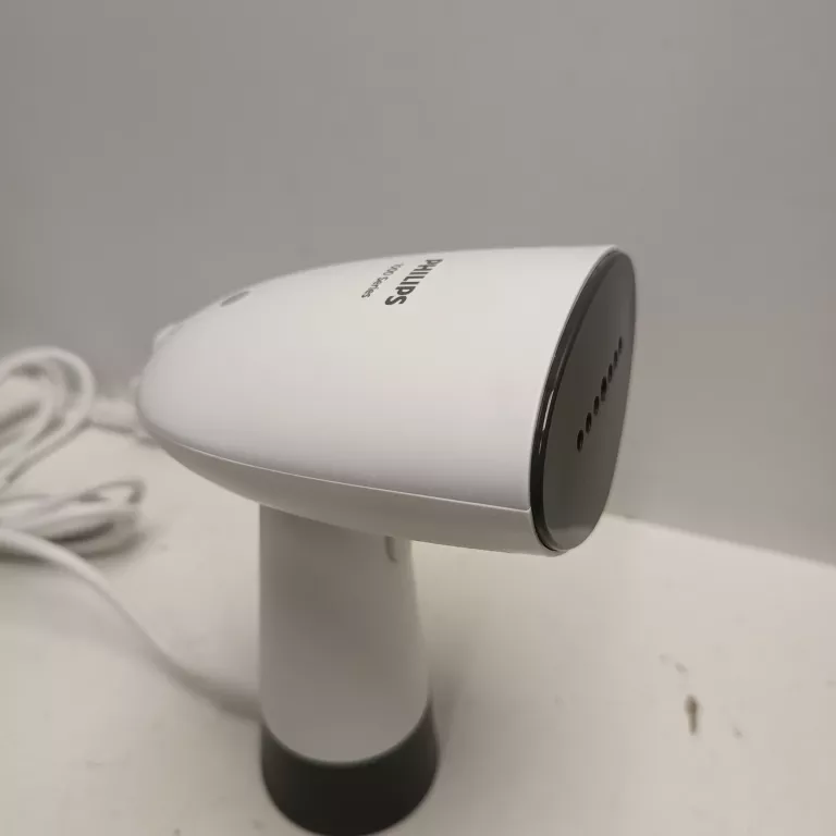 PAROWNICA DO UBRAŃ PHILIPS 1000 SERIES