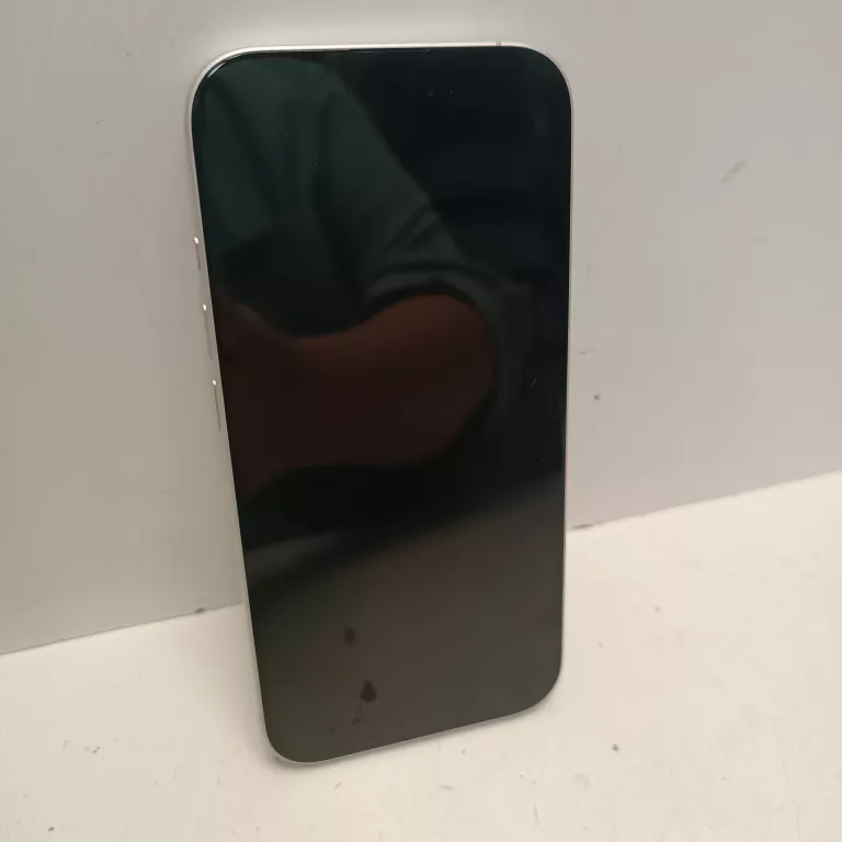 TELEFON IPHONE 16 128GB BATERIA 100%
