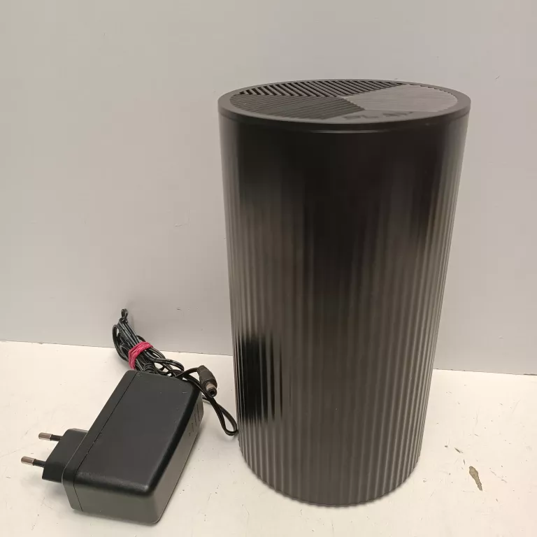 PLAY BOX NET ROUTER NE6037
