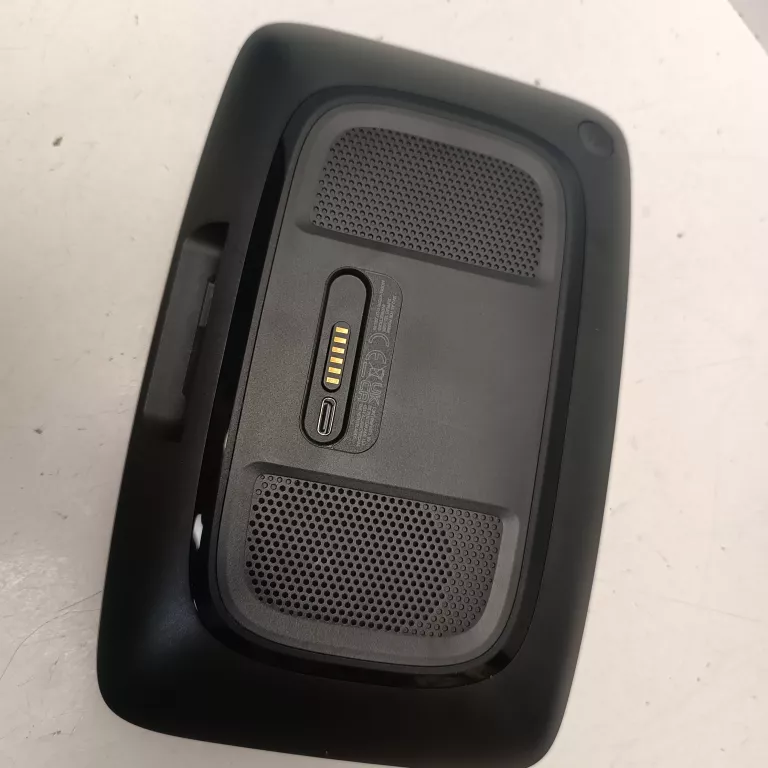 NAWIGACJA GPS TOMTOM EXPERT 7 PLUS