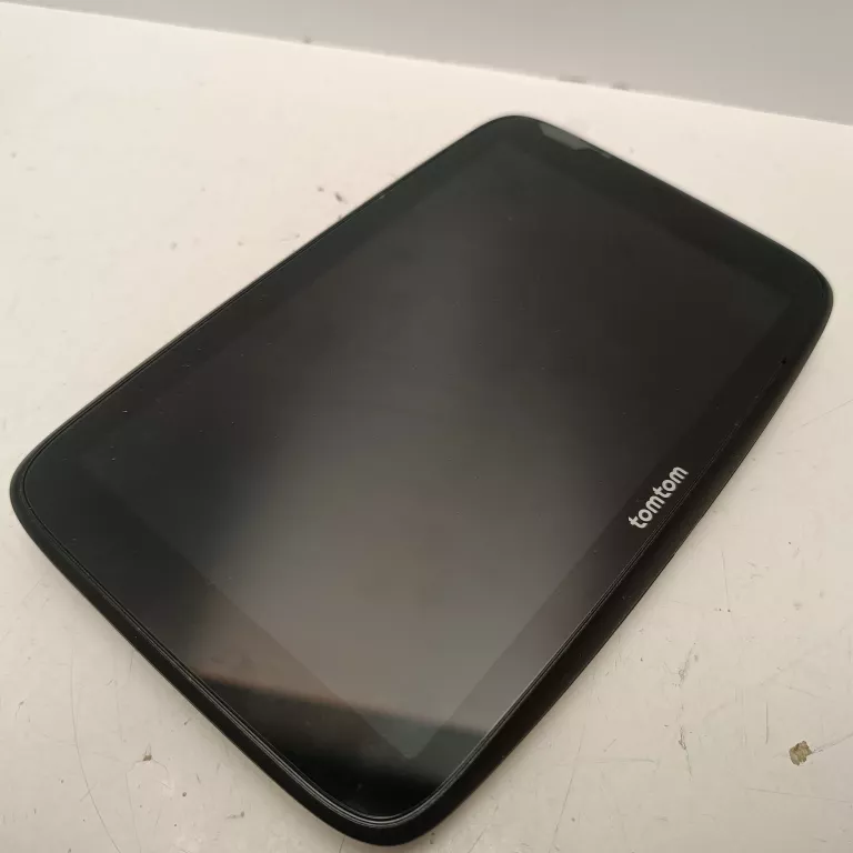NAWIGACJA GPS TOMTOM EXPERT 7 PLUS