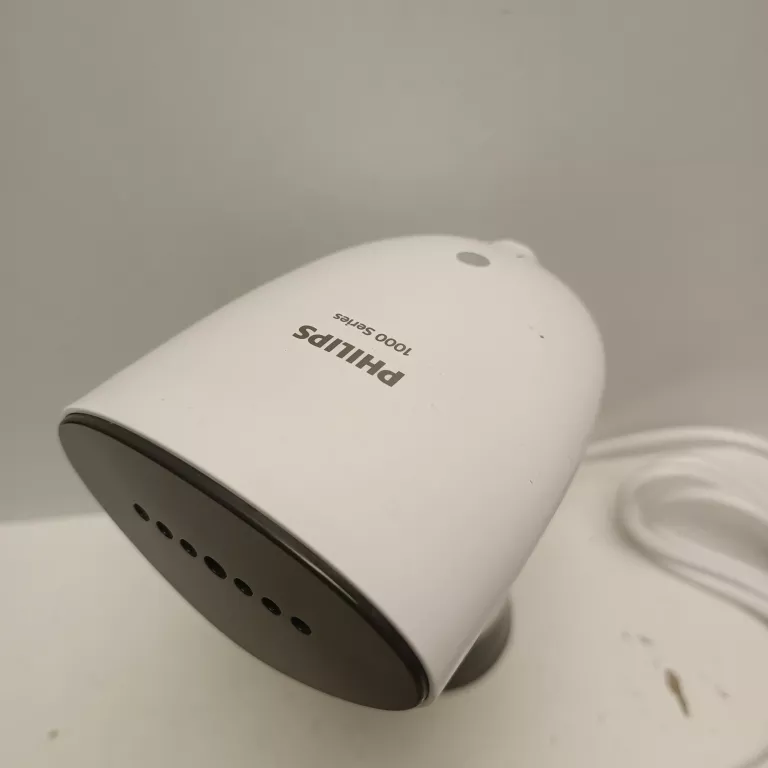 PAROWNICA DO UBRAŃ PHILIPS 1000 SERIES