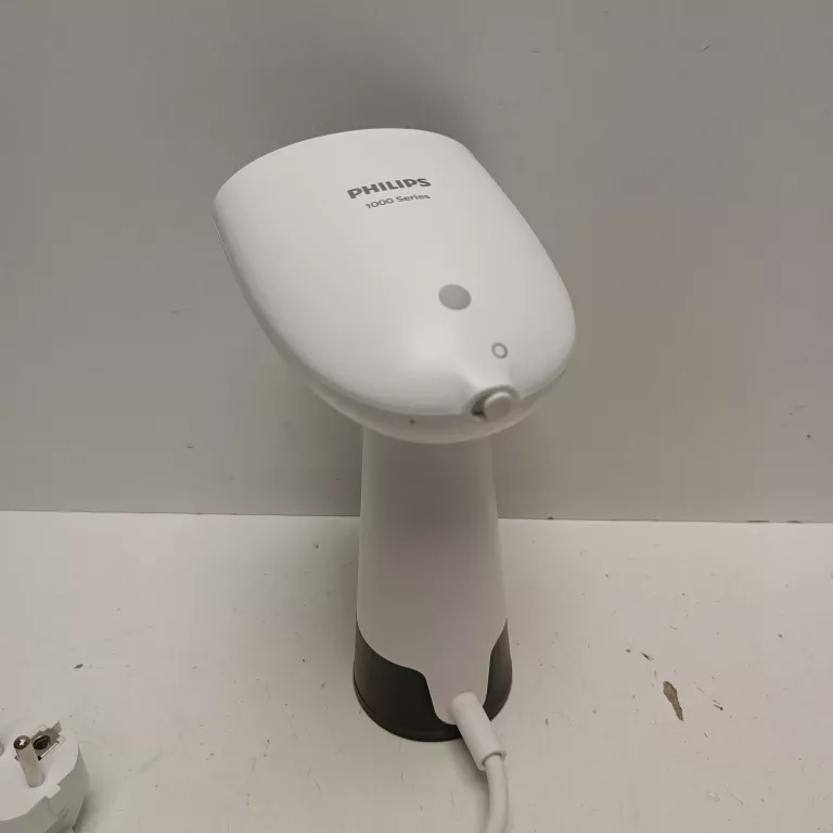 PAROWNICA DO UBRAŃ PHILIPS 1000 SERIES