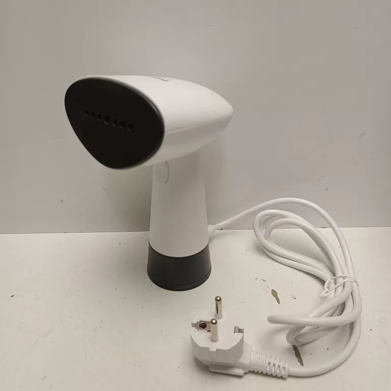 PAROWNICA DO UBRAŃ PHILIPS 1000 SERIES