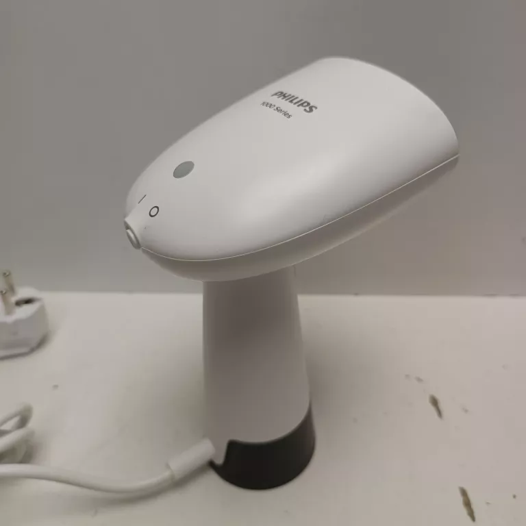 PAROWNICA DO UBRAŃ PHILIPS 1000 SERIES