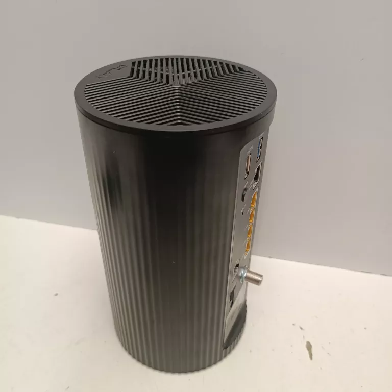 PLAY BOX NET ROUTER NE6037
