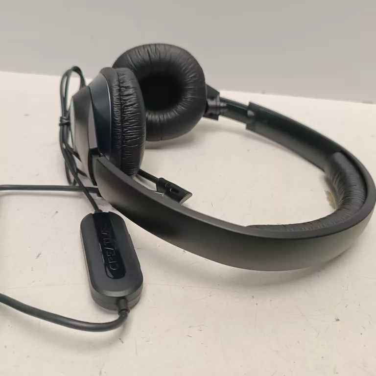 SŁUCHAWKI CREATIVE HS-720