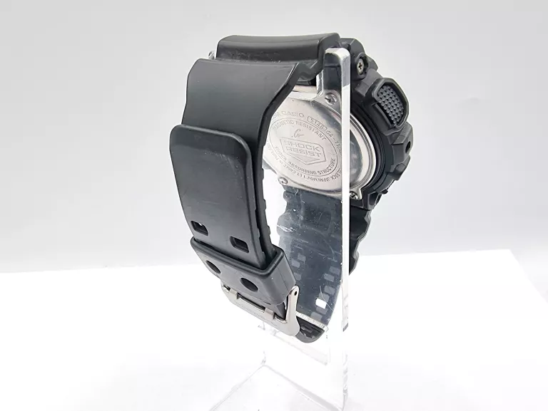 ZEGAREK CASIO GA-110MF