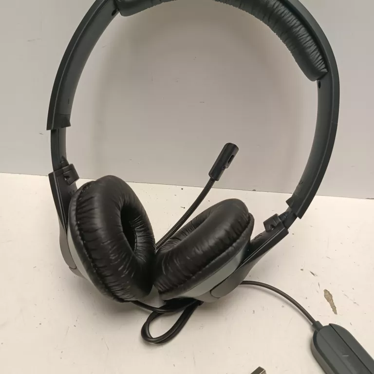 SŁUCHAWKI CREATIVE HS-720
