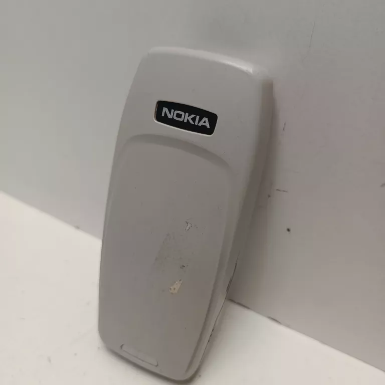 TELEFON NOKIA 3330