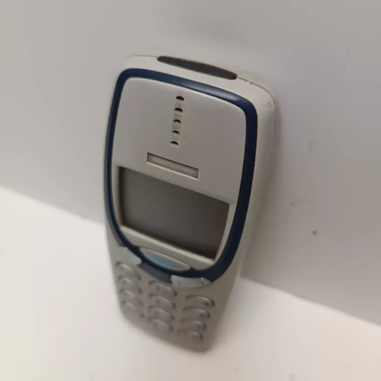 TELEFON NOKIA 3330