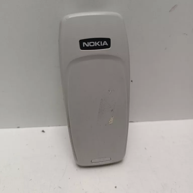 TELEFON NOKIA 3330