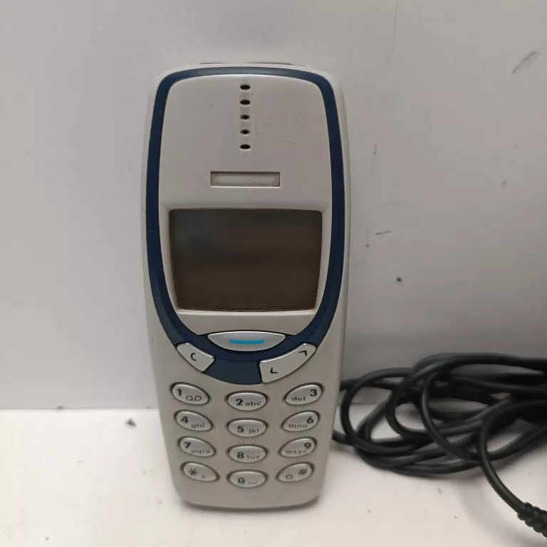 TELEFON NOKIA 3330
