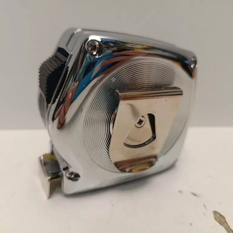 STANLEY MIARA ZWIJANA 8M POWERLOCKS