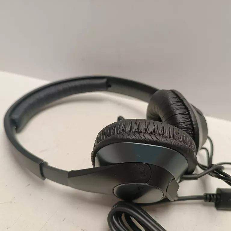 SŁUCHAWKI CREATIVE HS-720