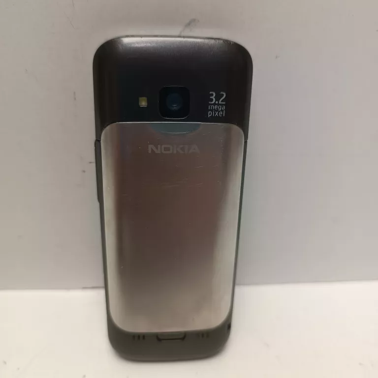 TELEFON NOKIA C5