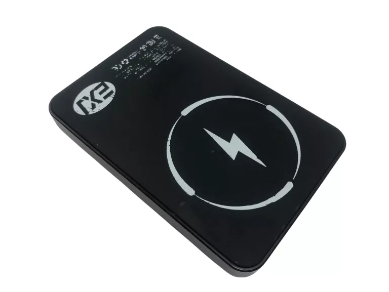 POWERBANK MAG SAFE 22.5W 6000MAH