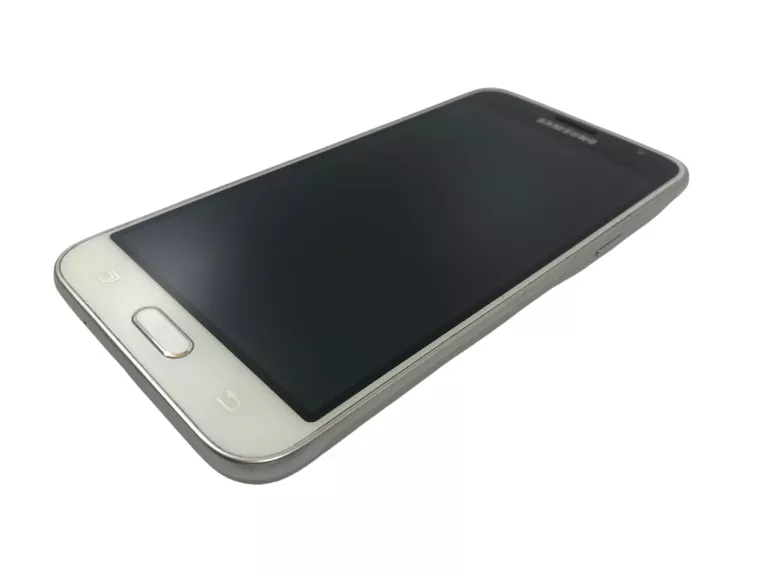 TELEFON SAMSUNG GALAXY J3