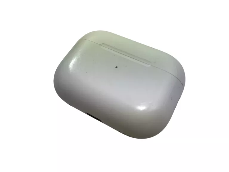 SŁUCHAWKI APPLE AIR PODS PRO 2 USB-C ETUI PANCERNE