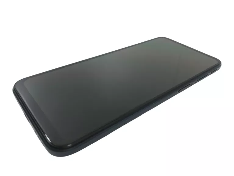 TELEFON MOTOROLA G31