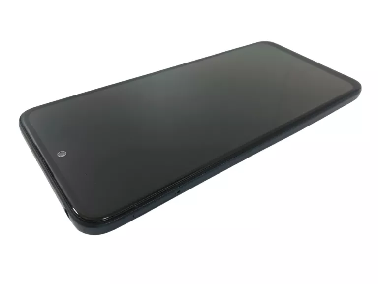 TELEFON MOTOROLA G31