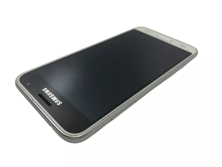 TELEFON SAMSUNG GALAXY J3