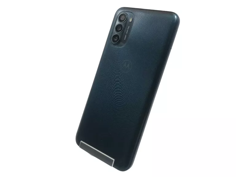 TELEFON MOTOROLA G31