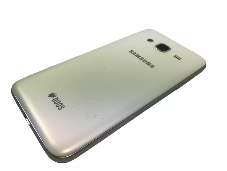 TELEFON SAMSUNG GALAXY J3