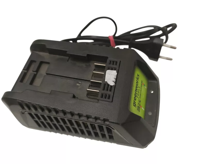 ŁADOWARKA GREENWORKS G24UC  (2913907)