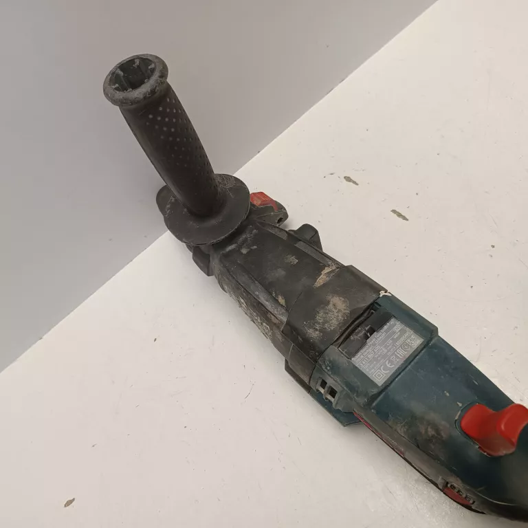 MŁOTOWIERTARKA BOSCH GBH-2-28F