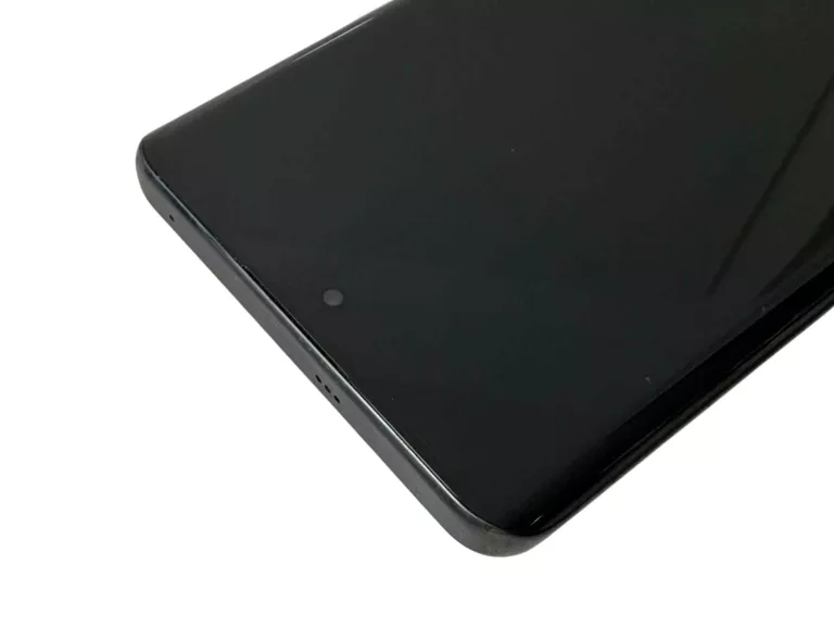 SMARTFON REALME 11 PRO 5G 8 GB / 128 GB 5G CZARNY